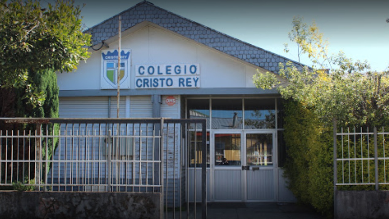 complejo educacional cristo rey 2.jpg